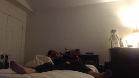 Sh online show from December 9, 5:51 am