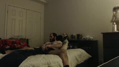 Sh online show from January 16, 4:17 am