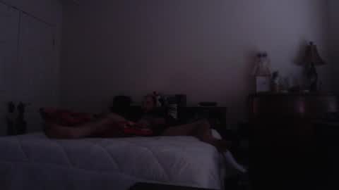 Sh online show from December 9, 3:56 pm