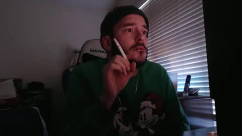 Sh online show from February 17, 3:53 pm