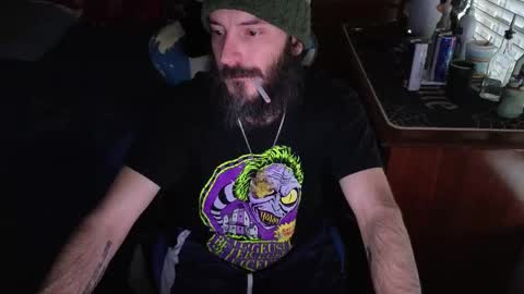 Sh online show from November 30, 7:27 pm