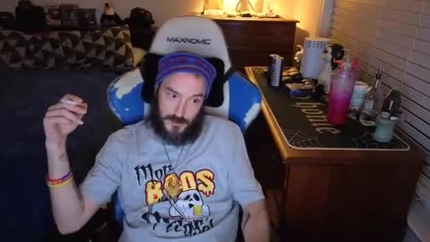 Sh online show from November 20, 3:17 am