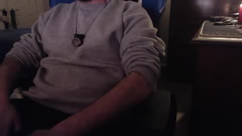 Sh online show from February 16, 6:43 am