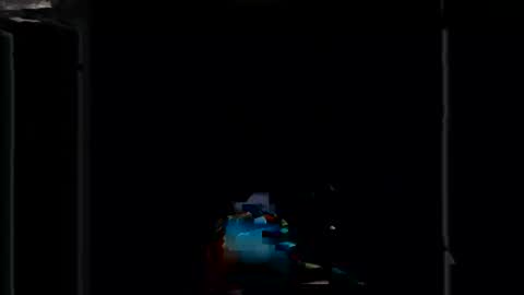 yourhot1219 online show from April 21, 7:03 am