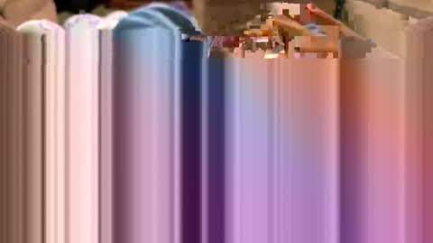 yourhot1219 online show from April 19, 8:55 pm