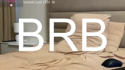 Chris online show from November 13, 8:19 am