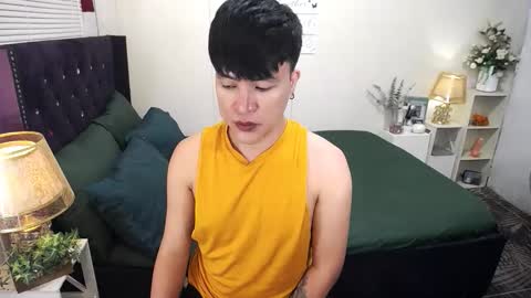 yourlivingonurdream online show from September 27, 9:01 pm