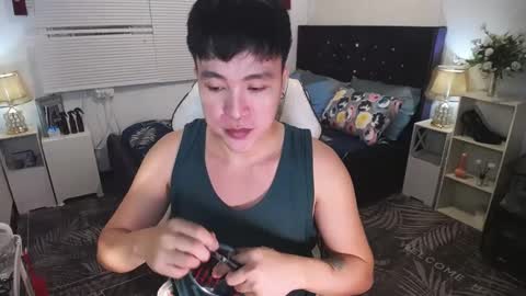 yourlivingonurdream online show from February 15, 12:54 pm