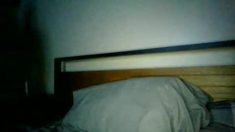 yourlove8523 online show from October 24, 11:45 am