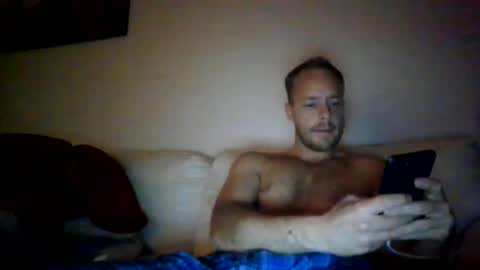 yourlove8523 online show from September 13, 8:48 am