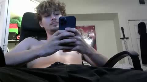 YourMan online show from November 4, 7:20 am