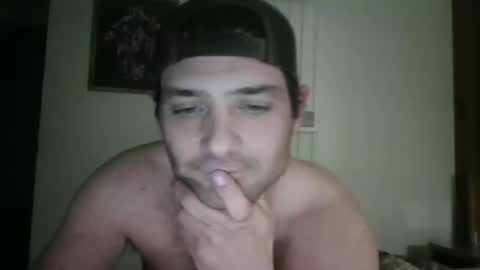 yourman605994 online show from December 1, 7:44 am