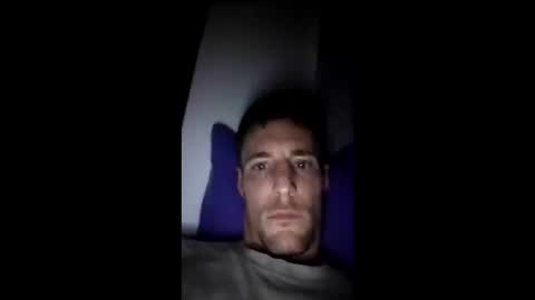 yourmanyourtoy online show from October 5, 8:46 pm