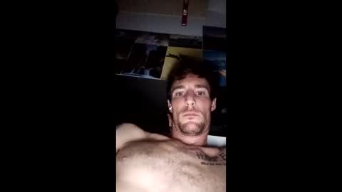 yourmanyourtoy online show from September 17, 9:27 pm