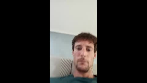 yourmanyourtoy online show from September 16, 7:31 am