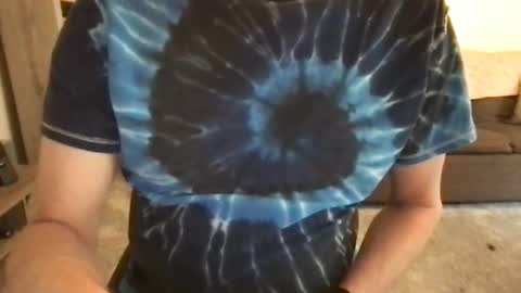 Your Michigan Secret online show from June 4, 3:51 pm