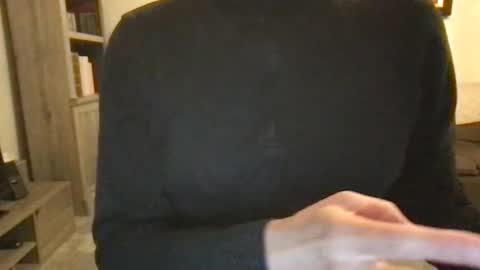 Your Michigan Secret online show from May 13, 2:19 am