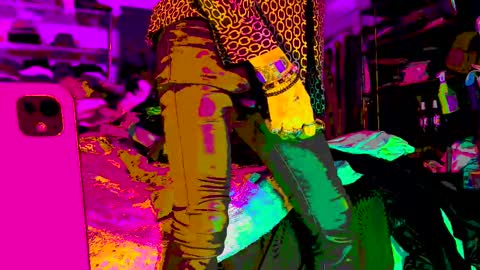 Snapshot of yourmynorthstar chatting on September 14, 11:01 am Edging4U online show from September 14, 11:01 am