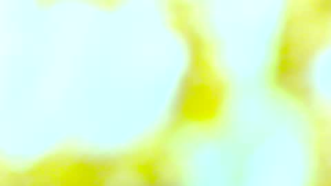 Snapshot of yourmynorthstar chatting on October 13, 9:43 pm Edging4U online show from October 13, 9:43 pm