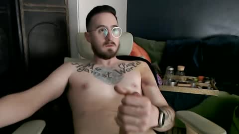 Sharing For Fun and Pleasure online show from February 27, 8:06 am