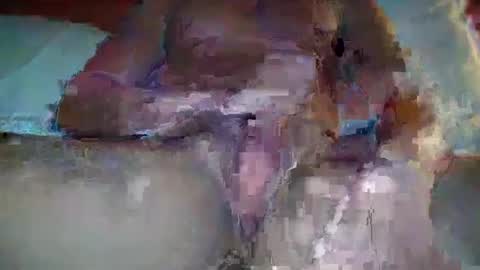 Danny online show from February 2, 6:53 pm