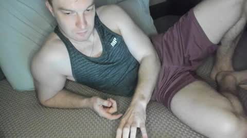 Snapshot of yournomad chatting on September 29, 5:06 am Your Nomad online show from September 29, 5:06 am