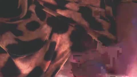 youroneshot online show from December 2, 3:34 pm