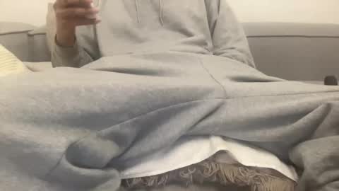 MyOrder online show from December 4, 5:36 am