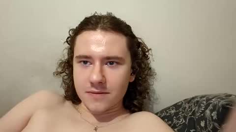 yourpantyhosesla_ve online show from November 21, 5:34 pm