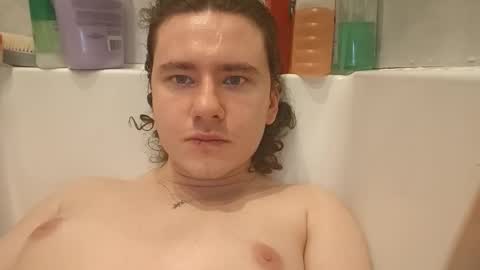 yourpantyhosesla_ve online show from February 2, 2:21 am