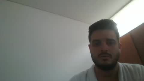 yourpersonalgeniusl online show from February 21, 2:18 pm