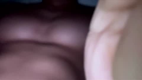 yours731783 online show from April 11, 2:52 am