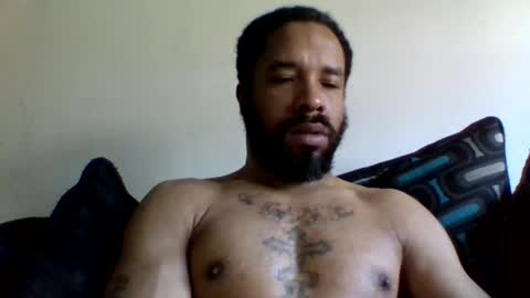 mother fucker online show from December 2, 5:57 pm