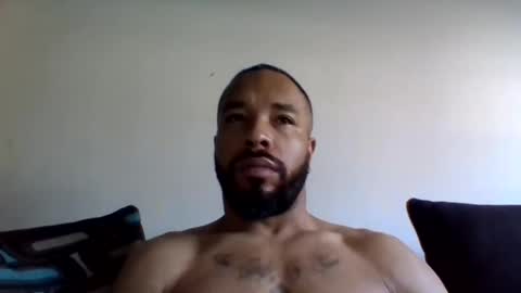 mother fucker online show from January 30, 6:21 pm