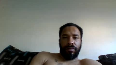 mother fucker online show from December 3, 12:59 pm