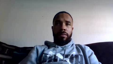 mother fucker online show from January 28, 7:42 pm