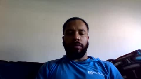 mother fucker online show from December 31, 6:02 pm