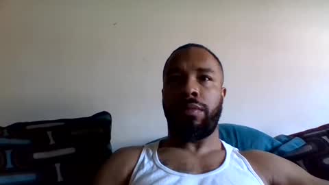 mother fucker online show from February 1, 7:13 pm