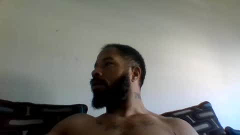 mother fucker online show from January 15, 4:11 pm