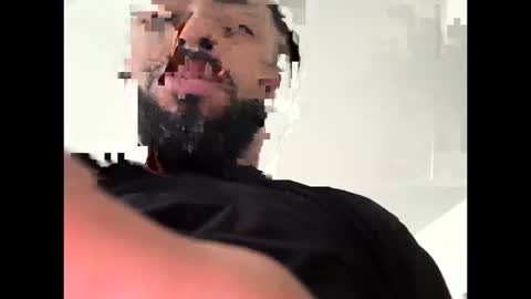 mother fucker online show from October 14, 4:47 pm