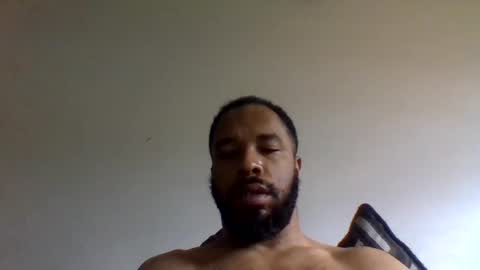 mother fucker online show from January 2, 5:39 pm