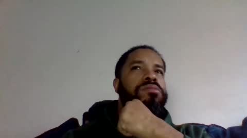 mother fucker online show from January 9, 1:13 pm