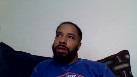 mother fucker online show from December 28, 10:34 pm