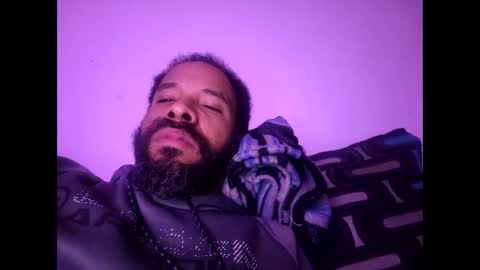 mother fucker online show from February 21, 11:00 am