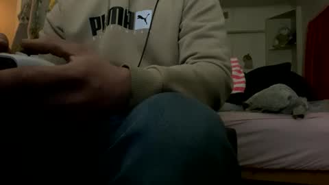 Big loads online show from January 12, 6:27 pm