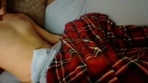 yourslavboy online show from February 17, 8:09 am