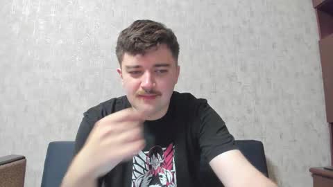 Mike online show from November 12, 8:31 am