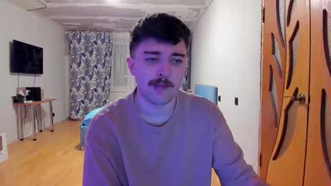 Mike online show from February 23, 5:58 pm