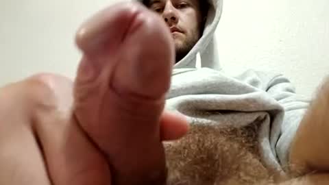 Daddy online show from July 24, 11:01 pm