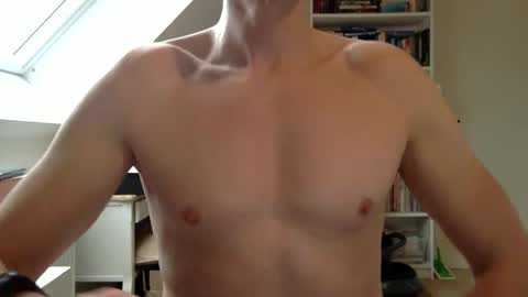 youvegotthis online show from December 23, 1:24 pm